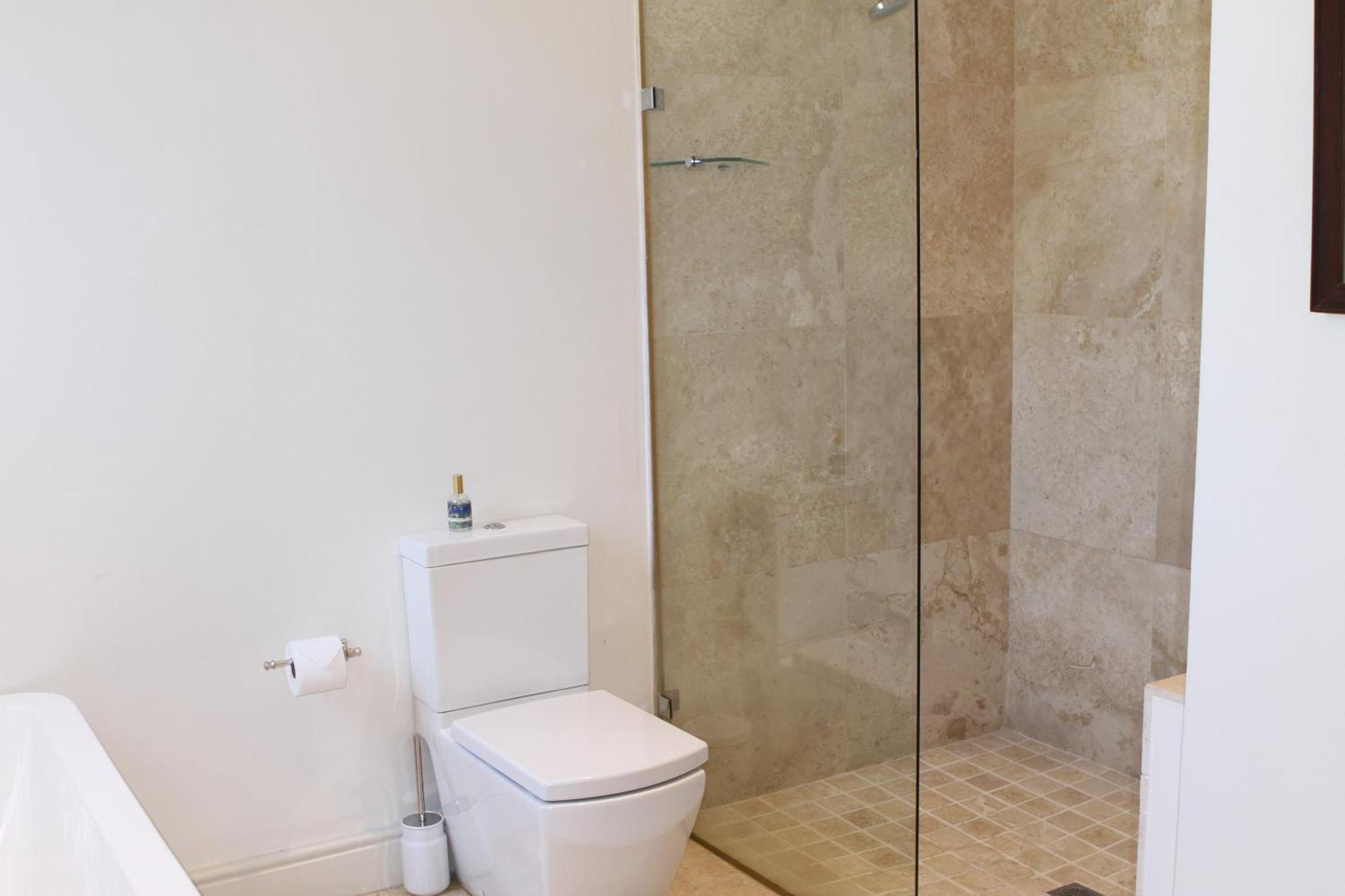 Apartment Jakaranda